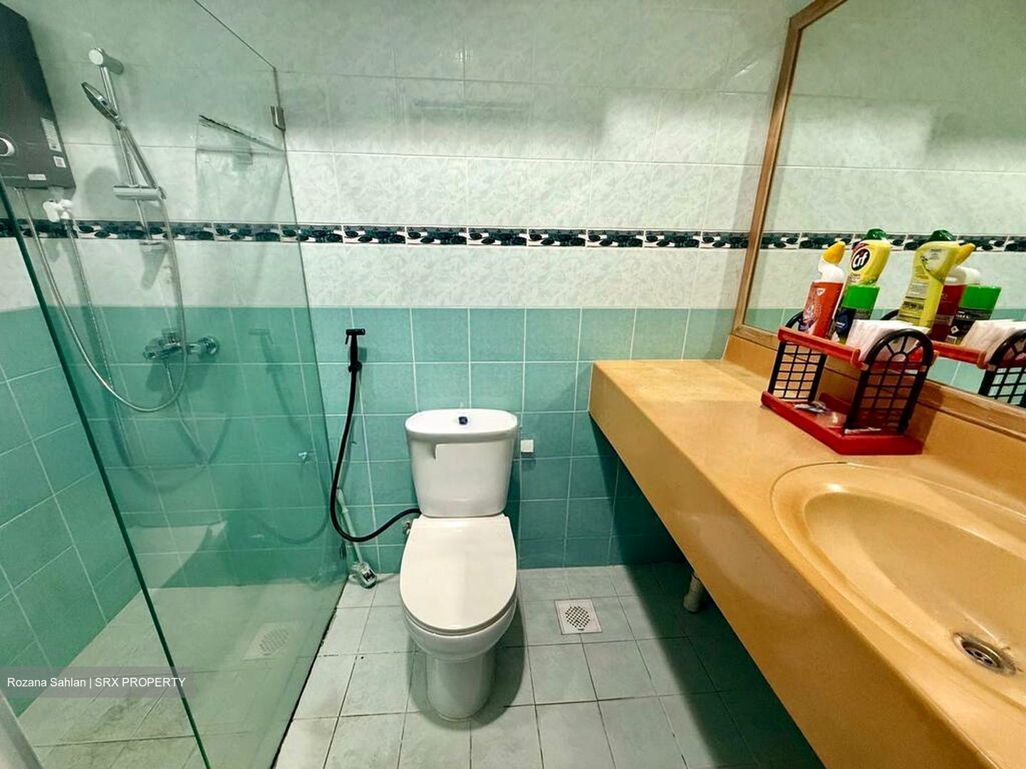 Blk 990B Jurong West Street 93 (Jurong West), HDB 4 Rooms #504563041